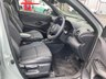 USED 2024 74 TOYOTA YARIS CROSS 1.5 VVT-h Premiere Edition SUV 5dr Petrol Hybrid E-CVT Euro 6 (s/s) (130 ps) 