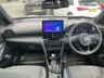 USED 2024 74 TOYOTA YARIS CROSS 1.5 VVT-h Premiere Edition SUV 5dr Petrol Hybrid E-CVT Euro 6 (s/s) (130 ps) 