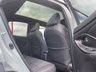 USED 2024 74 TOYOTA YARIS CROSS 1.5 VVT-h Premiere Edition SUV 5dr Petrol Hybrid E-CVT Euro 6 (s/s) (130 ps) 