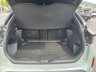 USED 2024 74 TOYOTA YARIS CROSS 1.5 VVT-h Premiere Edition SUV 5dr Petrol Hybrid E-CVT Euro 6 (s/s) (130 ps) 