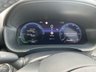 USED 2024 74 TOYOTA YARIS CROSS 1.5 VVT-h Premiere Edition SUV 5dr Petrol Hybrid E-CVT Euro 6 (s/s) (130 ps) 