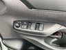 USED 2024 74 TOYOTA YARIS CROSS 1.5 VVT-h Premiere Edition SUV 5dr Petrol Hybrid E-CVT Euro 6 (s/s) (130 ps) 