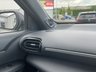 USED 2024 74 TOYOTA YARIS CROSS 1.5 VVT-h Premiere Edition SUV 5dr Petrol Hybrid E-CVT Euro 6 (s/s) (130 ps) 