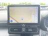 USED 2024 74 TOYOTA YARIS CROSS 1.5 VVT-h Premiere Edition SUV 5dr Petrol Hybrid E-CVT Euro 6 (s/s) (130 ps) 