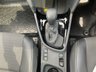 USED 2024 74 TOYOTA YARIS CROSS 1.5 VVT-h Premiere Edition SUV 5dr Petrol Hybrid E-CVT Euro 6 (s/s) (130 ps) 
