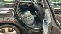 USED 2022 22 AUDI A6 AVANT 2.0 TFSIe 50 Sport Estate 5dr Petrol Plug-in Hybrid S Tronic quattro Euro 6 (s/s) 17.9kWh (299 ps) 