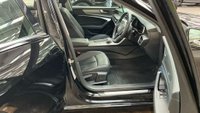 USED 2022 22 AUDI A6 AVANT 2.0 TFSIe 50 Sport Estate 5dr Petrol Plug-in Hybrid S Tronic quattro Euro 6 (s/s) 17.9kWh (299 ps) 