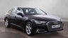USED 2022 22 AUDI A6 AVANT 2.0 TFSIe 50 Sport Estate 5dr Petrol Plug-in Hybrid S Tronic quattro Euro 6 (s/s) 17.9kWh (299 ps) 