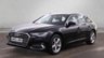 USED 2022 22 AUDI A6 AVANT 2.0 TFSIe 50 Sport Estate 5dr Petrol Plug-in Hybrid S Tronic quattro Euro 6 (s/s) 17.9kWh (299 ps) 