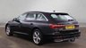 USED 2022 22 AUDI A6 AVANT 2.0 TFSIe 50 Sport Estate 5dr Petrol Plug-in Hybrid S Tronic quattro Euro 6 (s/s) 17.9kWh (299 ps) 
