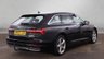 USED 2022 22 AUDI A6 AVANT 2.0 TFSIe 50 Sport Estate 5dr Petrol Plug-in Hybrid S Tronic quattro Euro 6 (s/s) 17.9kWh (299 ps) 
