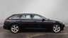 USED 2022 22 AUDI A6 AVANT 2.0 TFSIe 50 Sport Estate 5dr Petrol Plug-in Hybrid S Tronic quattro Euro 6 (s/s) 17.9kWh (299 ps) 