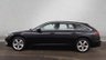 USED 2022 22 AUDI A6 AVANT 2.0 TFSIe 50 Sport Estate 5dr Petrol Plug-in Hybrid S Tronic quattro Euro 6 (s/s) 17.9kWh (299 ps) 