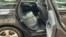 USED 2022 22 AUDI A6 AVANT 2.0 TFSIe 50 Sport Estate 5dr Petrol Plug-in Hybrid S Tronic quattro Euro 6 (s/s) 17.9kWh (299 ps) 