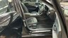 USED 2022 22 AUDI A6 AVANT 2.0 TFSIe 50 Sport Estate 5dr Petrol Plug-in Hybrid S Tronic quattro Euro 6 (s/s) 17.9kWh (299 ps) 