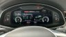 USED 2022 22 AUDI A6 AVANT 2.0 TFSIe 50 Sport Estate 5dr Petrol Plug-in Hybrid S Tronic quattro Euro 6 (s/s) 17.9kWh (299 ps) 