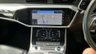 USED 2022 22 AUDI A6 AVANT 2.0 TFSIe 50 Sport Estate 5dr Petrol Plug-in Hybrid S Tronic quattro Euro 6 (s/s) 17.9kWh (299 ps) 