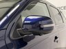 USED 2020 70 MITSUBISHI OUTLANDER 2.0 MIVEC Exceed SUV 5dr Petrol CVT 4WD Euro 6 (s/s) (150 ps) 