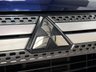 USED 2020 70 MITSUBISHI OUTLANDER 2.0 MIVEC Exceed SUV 5dr Petrol CVT 4WD Euro 6 (s/s) (150 ps) 