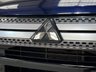 USED 2020 70 MITSUBISHI OUTLANDER 2.0 MIVEC Exceed SUV 5dr Petrol CVT 4WD Euro 6 (s/s) (150 ps) 