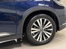 USED 2020 70 MITSUBISHI OUTLANDER 2.0 MIVEC Exceed SUV 5dr Petrol CVT 4WD Euro 6 (s/s) (150 ps) 