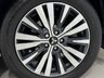 USED 2020 70 MITSUBISHI OUTLANDER 2.0 MIVEC Exceed SUV 5dr Petrol CVT 4WD Euro 6 (s/s) (150 ps) 