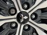 USED 2020 70 MITSUBISHI OUTLANDER 2.0 MIVEC Exceed SUV 5dr Petrol CVT 4WD Euro 6 (s/s) (150 ps) 