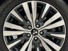 USED 2020 70 MITSUBISHI OUTLANDER 2.0 MIVEC Exceed SUV 5dr Petrol CVT 4WD Euro 6 (s/s) (150 ps) 