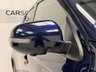 USED 2020 70 MITSUBISHI OUTLANDER 2.0 MIVEC Exceed SUV 5dr Petrol CVT 4WD Euro 6 (s/s) (150 ps) 