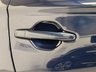 USED 2020 70 MITSUBISHI OUTLANDER 2.0 MIVEC Exceed SUV 5dr Petrol CVT 4WD Euro 6 (s/s) (150 ps) 
