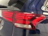 USED 2020 70 MITSUBISHI OUTLANDER 2.0 MIVEC Exceed SUV 5dr Petrol CVT 4WD Euro 6 (s/s) (150 ps) 