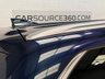 USED 2020 70 MITSUBISHI OUTLANDER 2.0 MIVEC Exceed SUV 5dr Petrol CVT 4WD Euro 6 (s/s) (150 ps) 