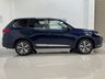 USED 2020 70 MITSUBISHI OUTLANDER 2.0 MIVEC Exceed SUV 5dr Petrol CVT 4WD Euro 6 (s/s) (150 ps) 