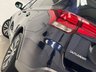 USED 2020 70 MITSUBISHI OUTLANDER 2.0 MIVEC Exceed SUV 5dr Petrol CVT 4WD Euro 6 (s/s) (150 ps) 