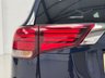 USED 2020 70 MITSUBISHI OUTLANDER 2.0 MIVEC Exceed SUV 5dr Petrol CVT 4WD Euro 6 (s/s) (150 ps) 