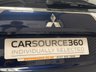USED 2020 70 MITSUBISHI OUTLANDER 2.0 MIVEC Exceed SUV 5dr Petrol CVT 4WD Euro 6 (s/s) (150 ps) 
