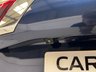 USED 2020 70 MITSUBISHI OUTLANDER 2.0 MIVEC Exceed SUV 5dr Petrol CVT 4WD Euro 6 (s/s) (150 ps) 
