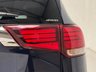 USED 2020 70 MITSUBISHI OUTLANDER 2.0 MIVEC Exceed SUV 5dr Petrol CVT 4WD Euro 6 (s/s) (150 ps) 