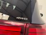 USED 2020 70 MITSUBISHI OUTLANDER 2.0 MIVEC Exceed SUV 5dr Petrol CVT 4WD Euro 6 (s/s) (150 ps) 