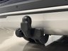 USED 2020 70 MITSUBISHI OUTLANDER 2.0 MIVEC Exceed SUV 5dr Petrol CVT 4WD Euro 6 (s/s) (150 ps) 