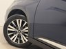 USED 2020 70 MITSUBISHI OUTLANDER 2.0 MIVEC Exceed SUV 5dr Petrol CVT 4WD Euro 6 (s/s) (150 ps) 