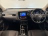 USED 2020 70 MITSUBISHI OUTLANDER 2.0 MIVEC Exceed SUV 5dr Petrol CVT 4WD Euro 6 (s/s) (150 ps) 