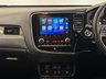 USED 2020 70 MITSUBISHI OUTLANDER 2.0 MIVEC Exceed SUV 5dr Petrol CVT 4WD Euro 6 (s/s) (150 ps) 