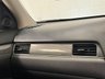 USED 2020 70 MITSUBISHI OUTLANDER 2.0 MIVEC Exceed SUV 5dr Petrol CVT 4WD Euro 6 (s/s) (150 ps) 
