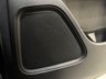 USED 2020 70 MITSUBISHI OUTLANDER 2.0 MIVEC Exceed SUV 5dr Petrol CVT 4WD Euro 6 (s/s) (150 ps) 