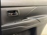 USED 2020 70 MITSUBISHI OUTLANDER 2.0 MIVEC Exceed SUV 5dr Petrol CVT 4WD Euro 6 (s/s) (150 ps) 