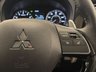 USED 2020 70 MITSUBISHI OUTLANDER 2.0 MIVEC Exceed SUV 5dr Petrol CVT 4WD Euro 6 (s/s) (150 ps) 