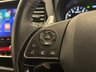 USED 2020 70 MITSUBISHI OUTLANDER 2.0 MIVEC Exceed SUV 5dr Petrol CVT 4WD Euro 6 (s/s) (150 ps) 