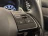 USED 2020 70 MITSUBISHI OUTLANDER 2.0 MIVEC Exceed SUV 5dr Petrol CVT 4WD Euro 6 (s/s) (150 ps) 