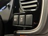 USED 2020 70 MITSUBISHI OUTLANDER 2.0 MIVEC Exceed SUV 5dr Petrol CVT 4WD Euro 6 (s/s) (150 ps) 